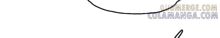 Mặt Nạ Chân Lý Chapter 207 - 30