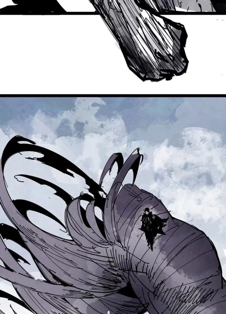 Mặt Nạ Chân Lý Chapter 207 - 33