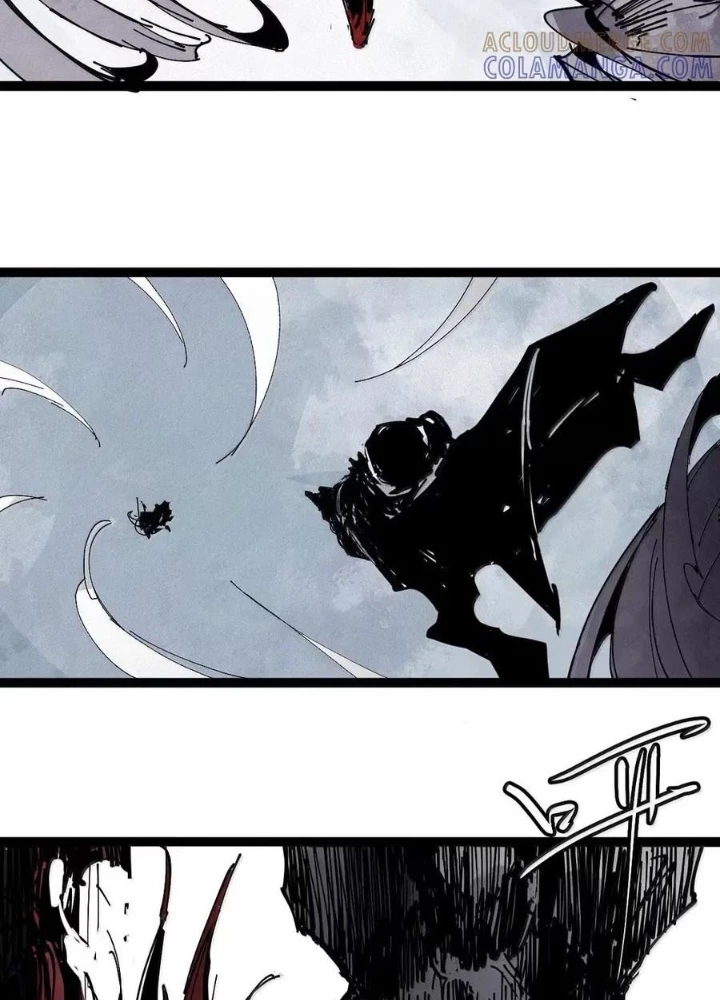 Mặt Nạ Chân Lý Chapter 207 - 35
