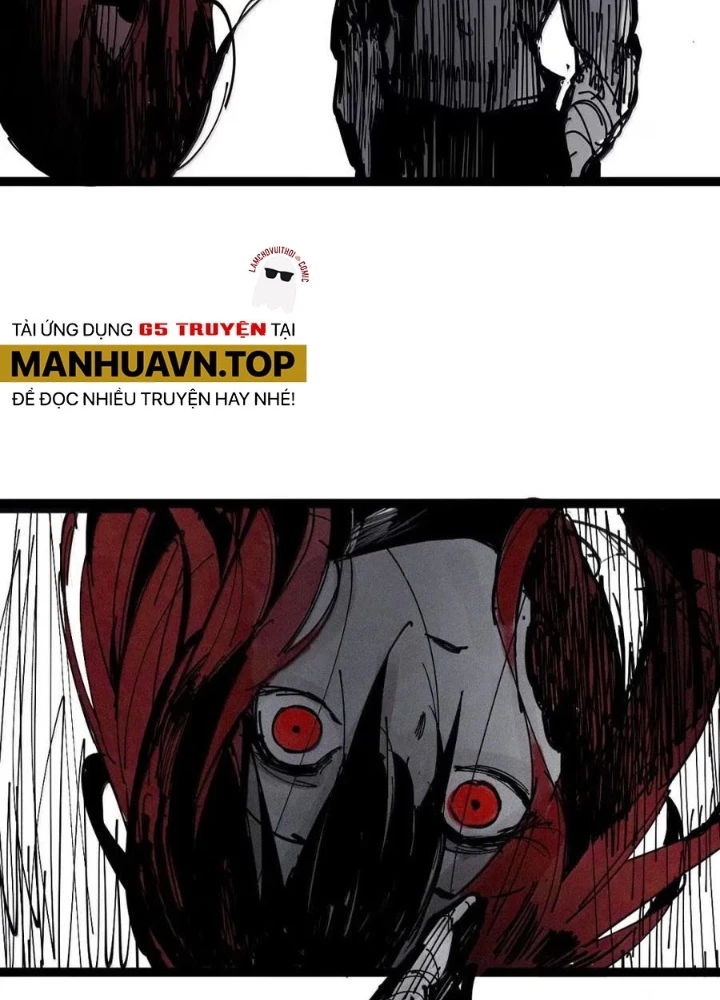 Mặt Nạ Chân Lý Chapter 207 - 37