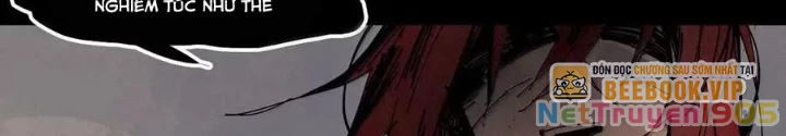 Mặt Nạ Chân Lý Chapter 207 - 44