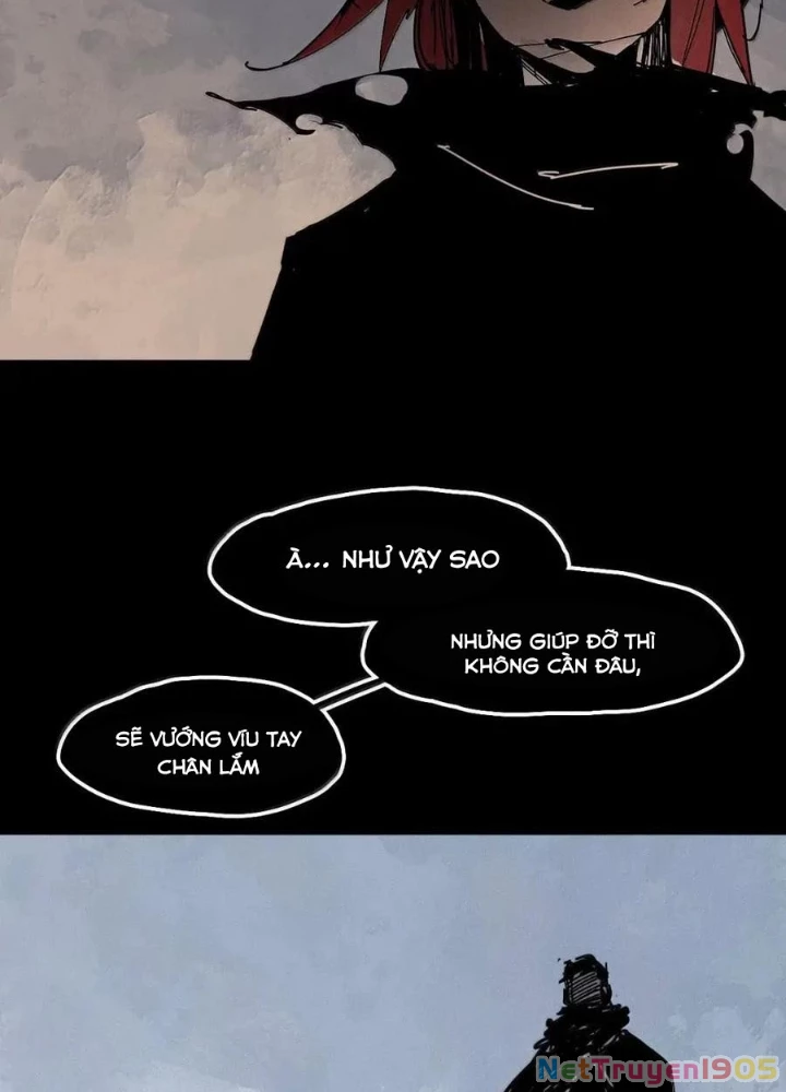 Mặt Nạ Chân Lý Chapter 207 - 45