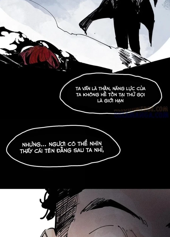 Mặt Nạ Chân Lý Chapter 207 - 47