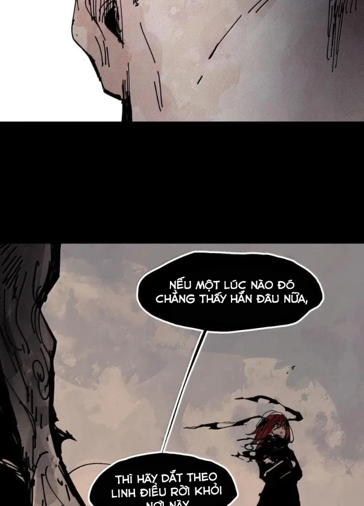 Mặt Nạ Chân Lý Chapter 207 - 49