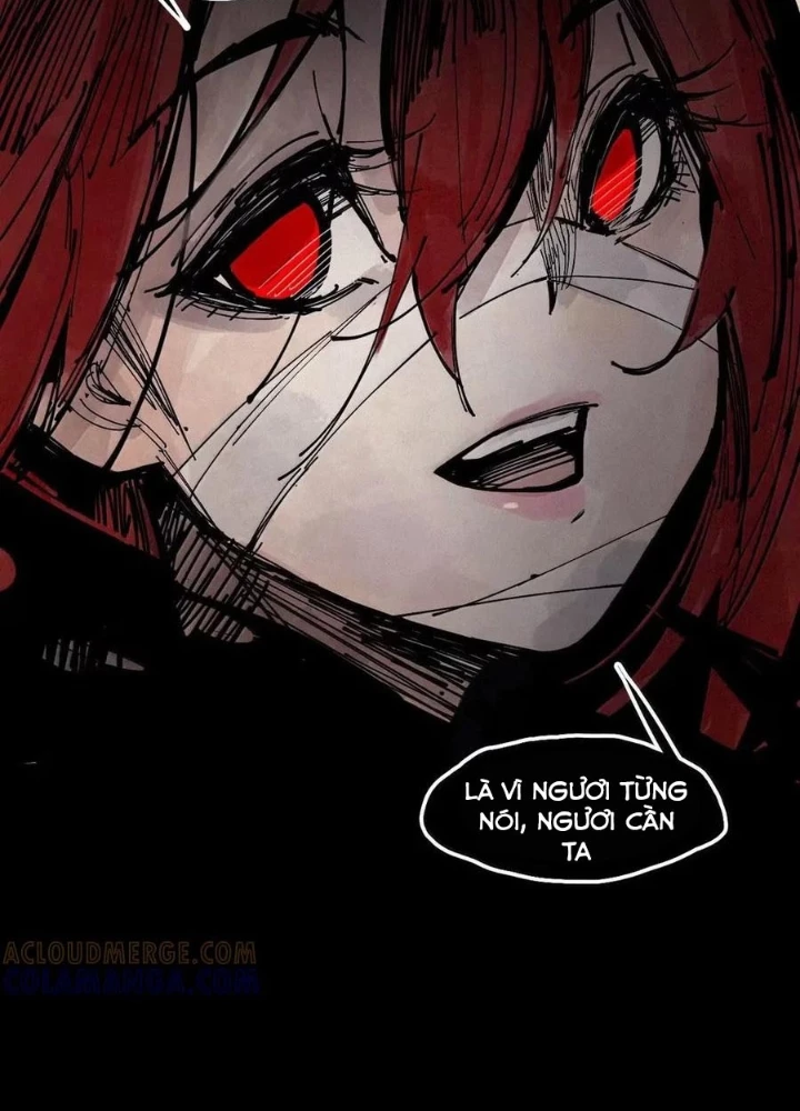 Mặt Nạ Chân Lý Chapter 207 - 53
