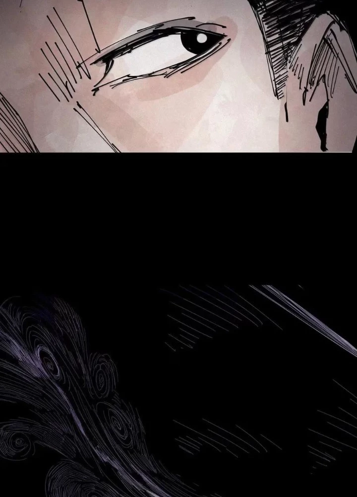 Mặt Nạ Chân Lý Chapter 207 - 55