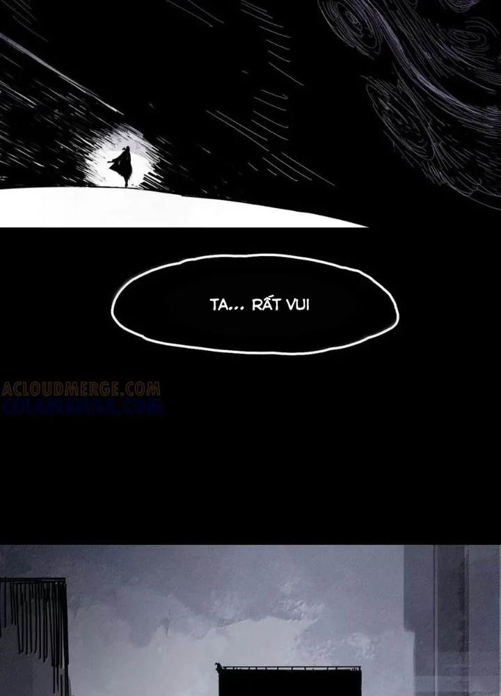 Mặt Nạ Chân Lý Chapter 207 - 57