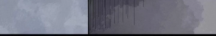 Mặt Nạ Chân Lý Chapter 207 - 60