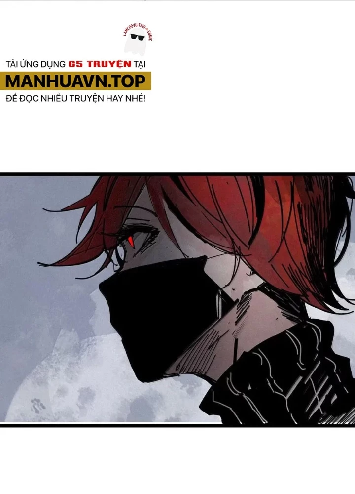 Mặt Nạ Chân Lý Chapter 207 - 61