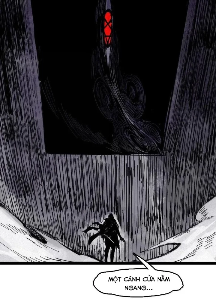 Mặt Nạ Chân Lý Chapter 208 - 5
