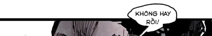 Mặt Nạ Chân Lý Chapter 208 - 8