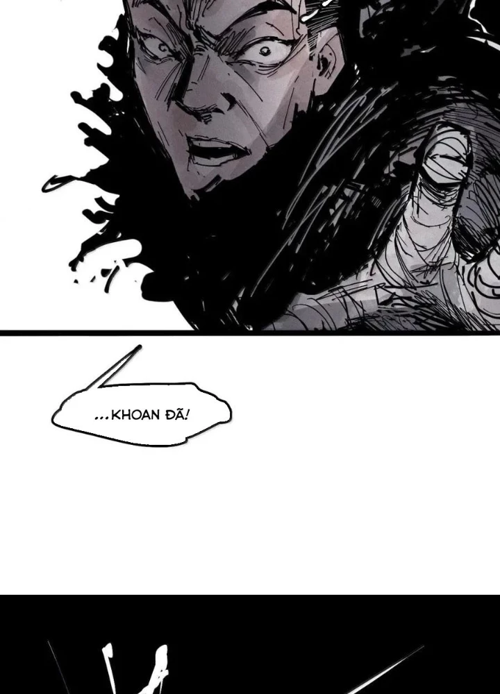 Mặt Nạ Chân Lý Chapter 208 - 9