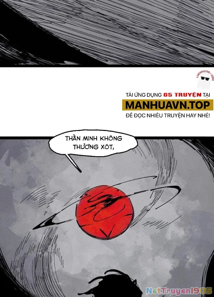 Mặt Nạ Chân Lý Chapter 208 - 13