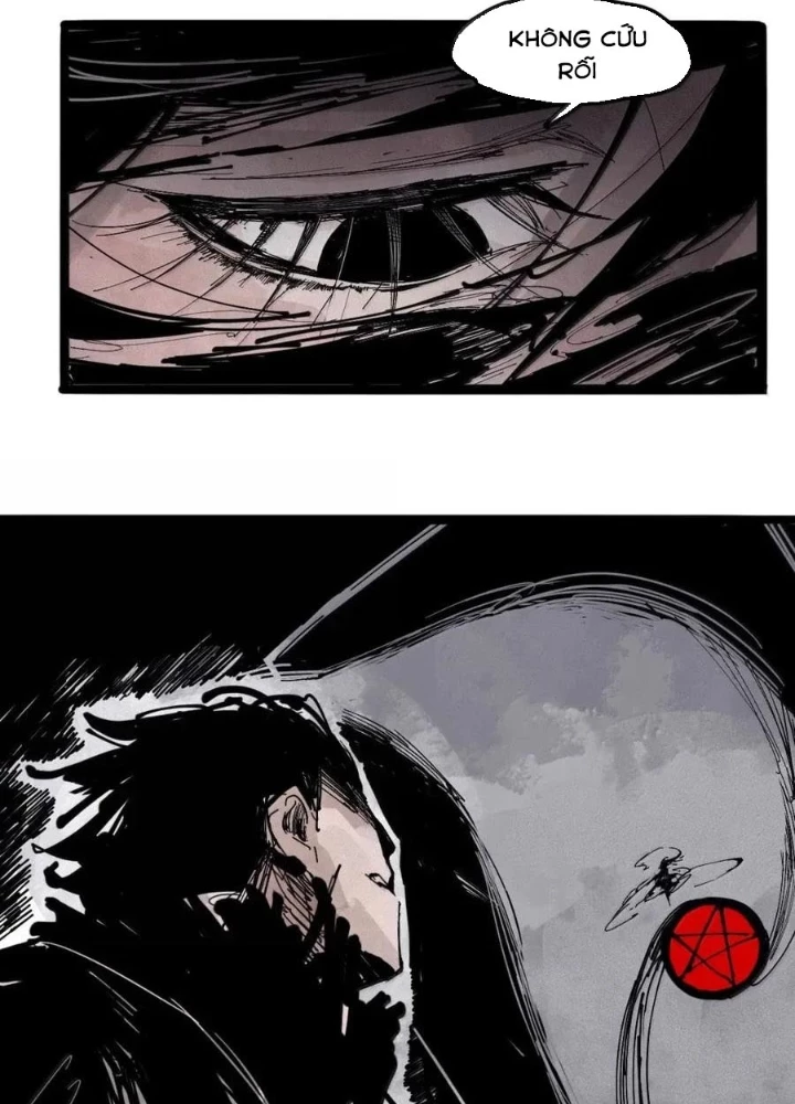 Mặt Nạ Chân Lý Chapter 208 - 15