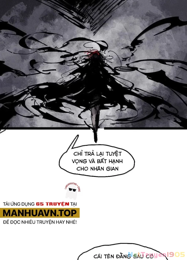 Mặt Nạ Chân Lý Chapter 208 - 19