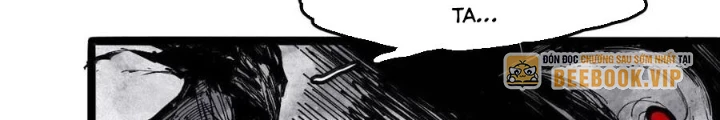 Mặt Nạ Chân Lý Chapter 208 - 20