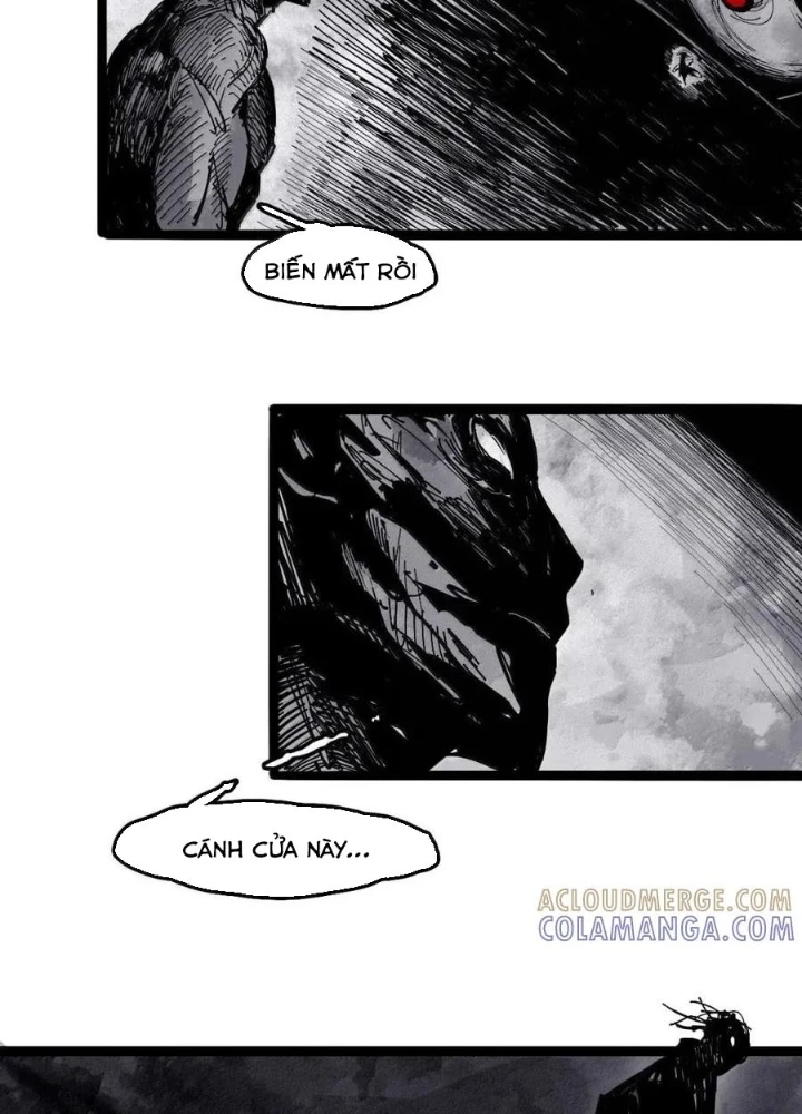 Mặt Nạ Chân Lý Chapter 208 - 21