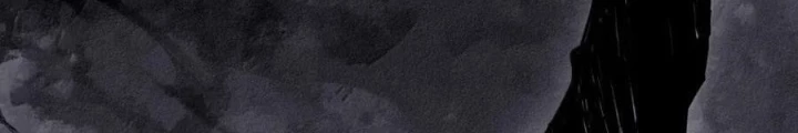 Mặt Nạ Chân Lý Chapter 208 - 22