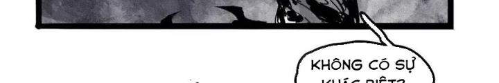 Mặt Nạ Chân Lý Chapter 208 - 24
