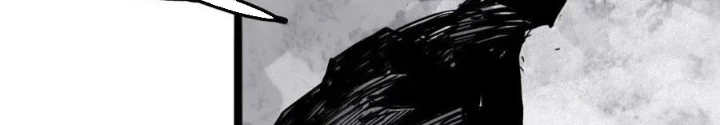 Mặt Nạ Chân Lý Chapter 208 - 32
