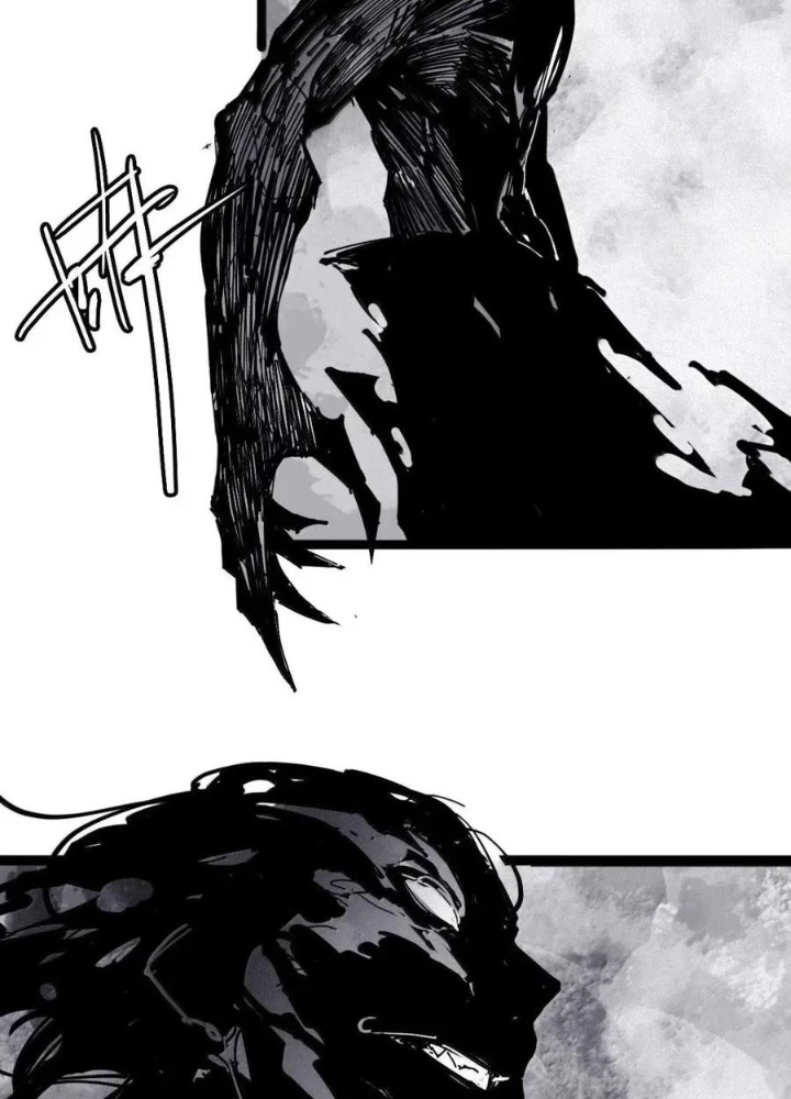 Mặt Nạ Chân Lý Chapter 208 - 33
