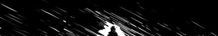 Mặt Nạ Chân Lý Chapter 208 - 36