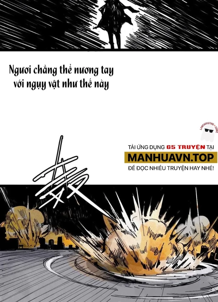 Mặt Nạ Chân Lý Chapter 208 - 37