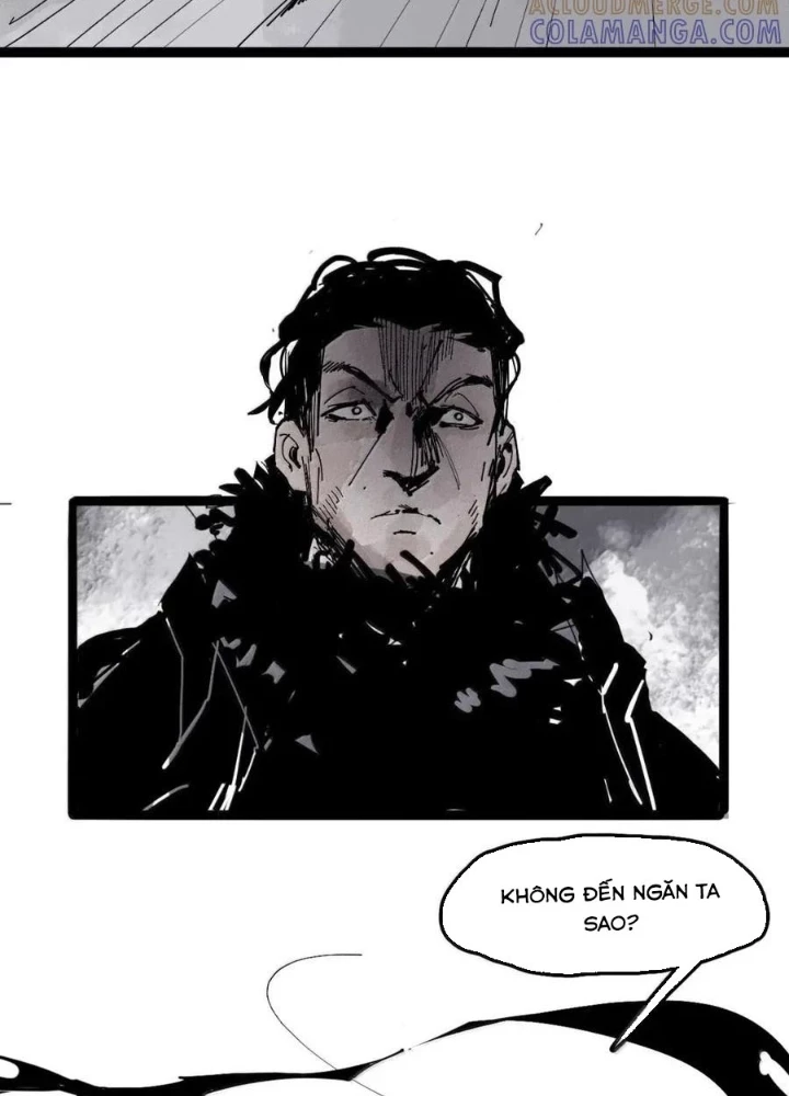 Mặt Nạ Chân Lý Chapter 208 - 39