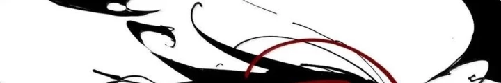 Mặt Nạ Chân Lý Chapter 208 - 40