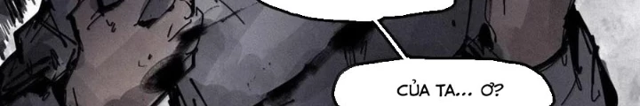 Mặt Nạ Chân Lý Chapter 208 - 46