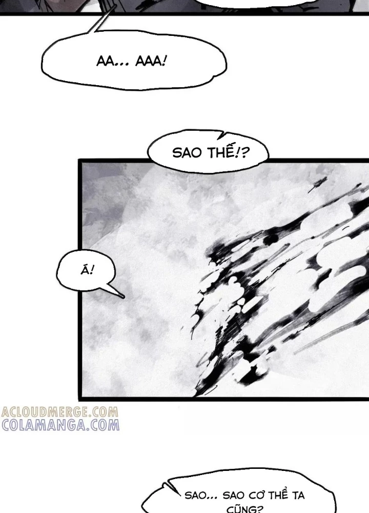 Mặt Nạ Chân Lý Chapter 208 - 47