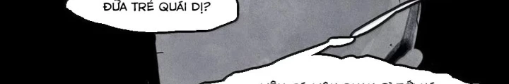 Mặt Nạ Chân Lý Chapter 208 - 52