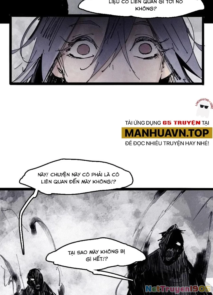 Mặt Nạ Chân Lý Chapter 208 - 53