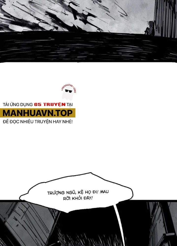 Mặt Nạ Chân Lý Chapter 208 - 57
