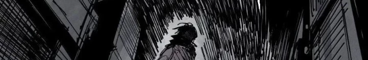 Mặt Nạ Chân Lý Chapter 208 - 58