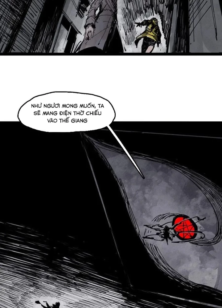 Mặt Nạ Chân Lý Chapter 208 - 59