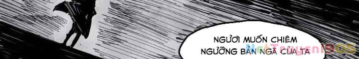 Mặt Nạ Chân Lý Chapter 208 - 60