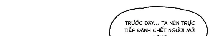 Mặt Nạ Chân Lý Chapter 208 - 62