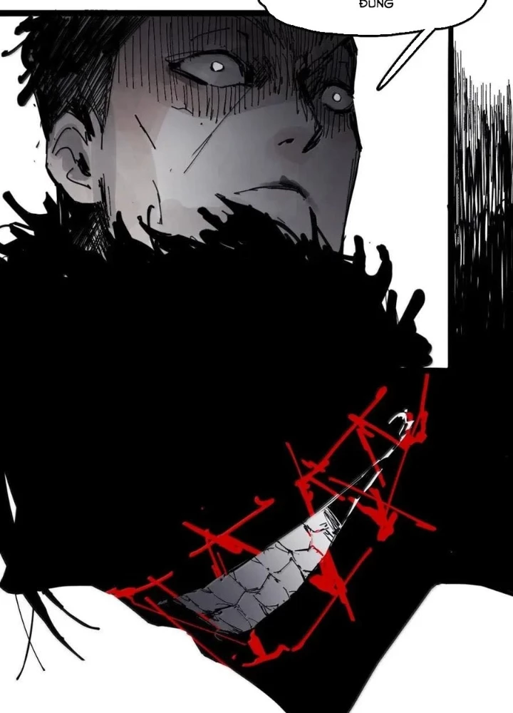 Mặt Nạ Chân Lý Chapter 208 - 63