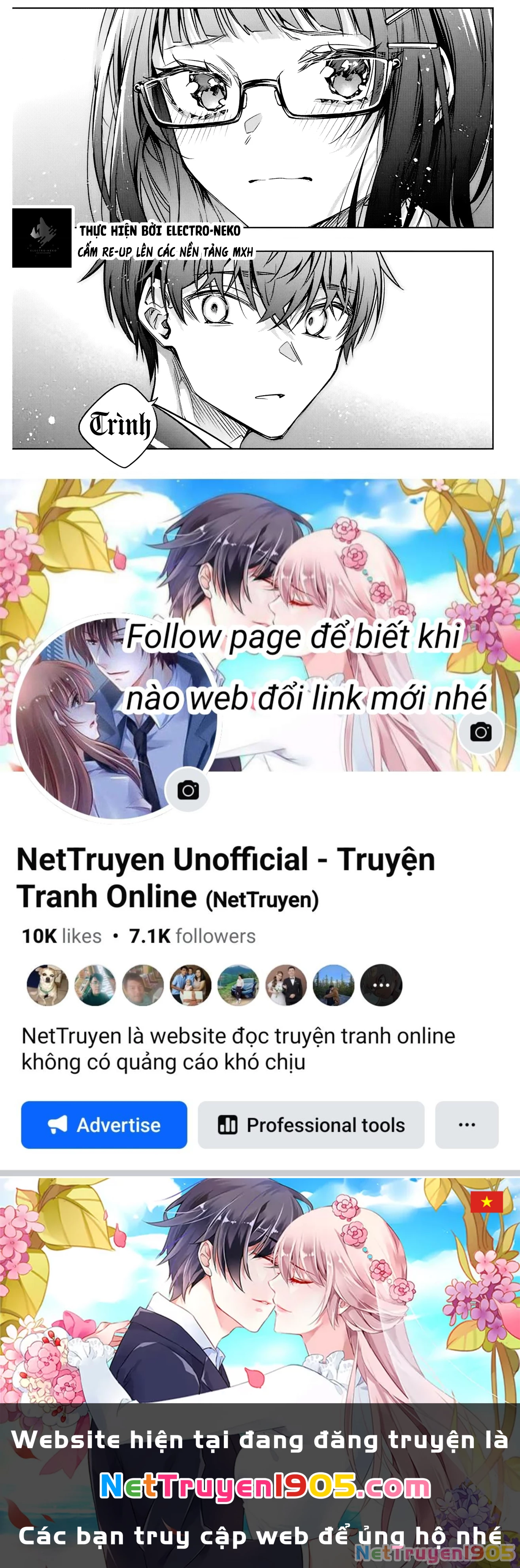Arya-san bàn bên thi thoảng lại thả thính tôi bằng tiếng Nga Chapter 62 - 23