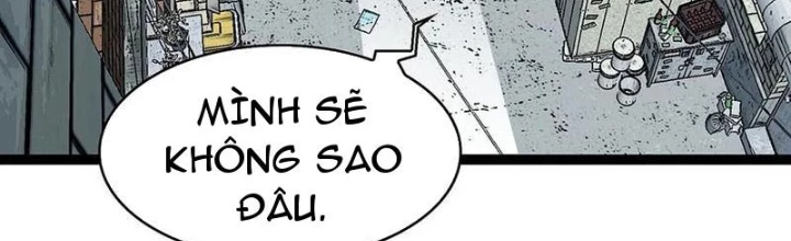 Vương Tạc Chapter 7 - 2