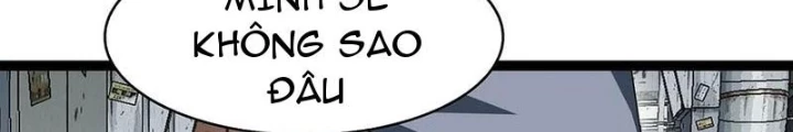 Vương Tạc Chapter 7 - 4
