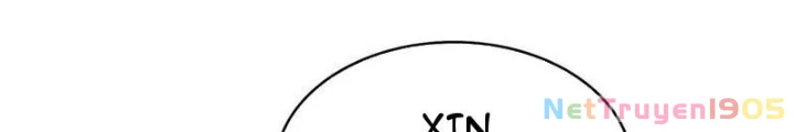 Vương Tạc Chapter 7 - 6