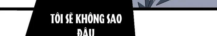 Vương Tạc Chapter 7 - 12