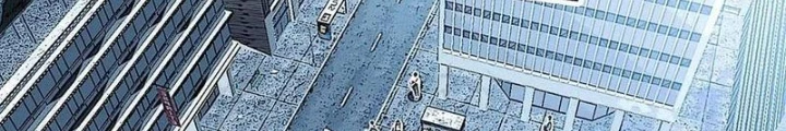 Vương Tạc Chapter 7 - 14