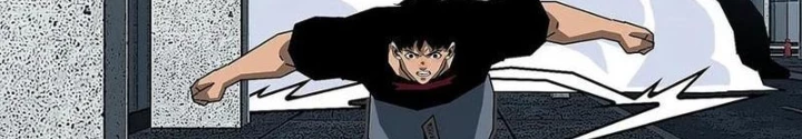 Vương Tạc Chapter 7 - 18