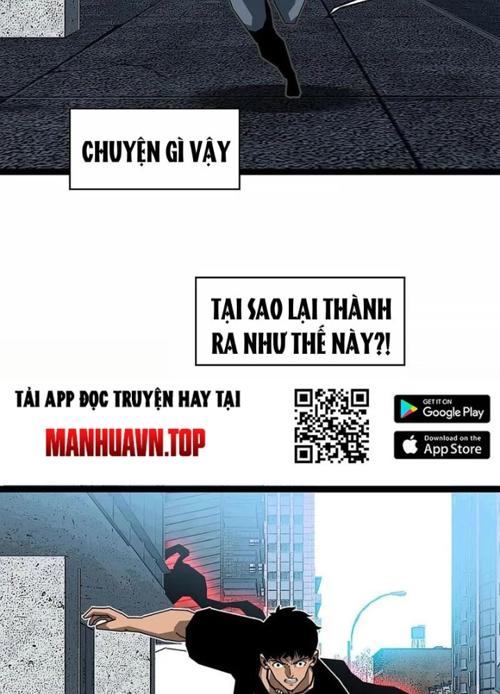 Vương Tạc Chapter 7 - 19