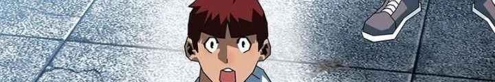 Vương Tạc Chapter 7 - 24