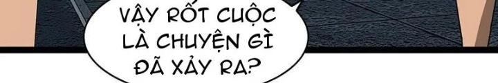 Vương Tạc Chapter 7 - 26
