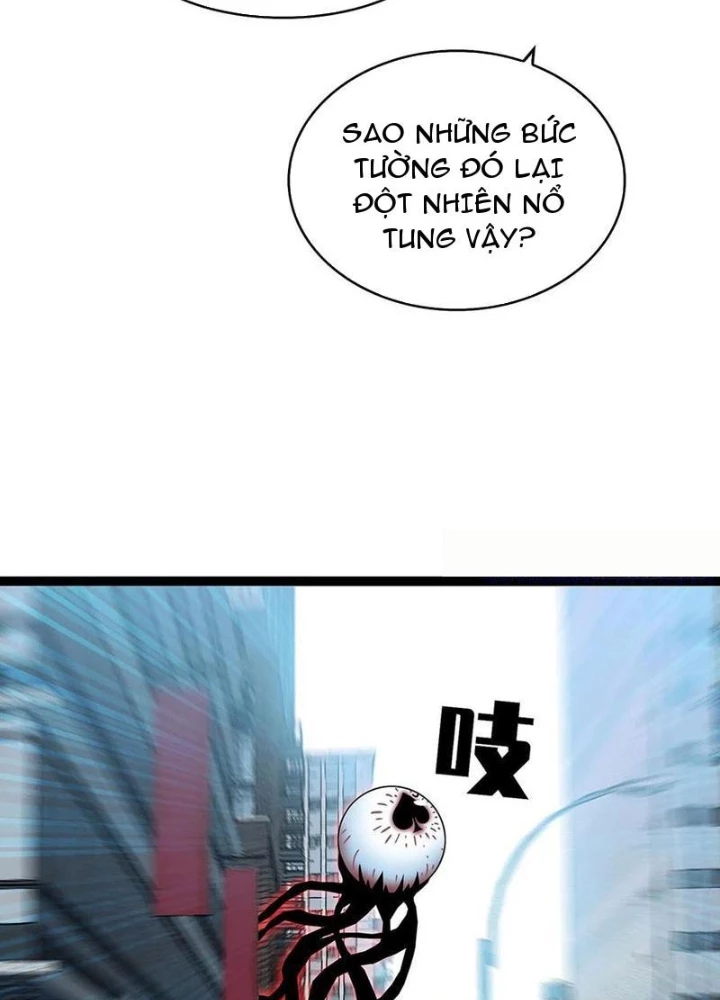 Vương Tạc Chapter 7 - 27